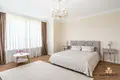 Maison 236 m² Drozdava, Bélarus