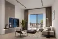 Appartement 2 chambres 101 m² Limassol, Chypre