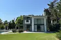 4 bedroom house 178 m² Kassandra Municipality, Greece