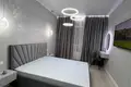 Apartamento 2 habitaciones 63 m² Odesa, Ucrania