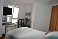 Квартира 3 спальни 118 м² Альтеа, Испания