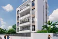 Appartement  Torrevieja, Espagne