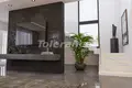 1 bedroom apartment 66 m² Cyprus, Cyprus