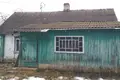 Dom 1 pokój 63 m² Rudzieńsk, Białoruś