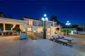 Willa 5 pokojów 304 m² Grad Trogir, Chorwacja