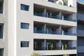 Ático 2 habitaciones 123 m² Torrevieja, Španjolska