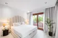 Wohnung 3 Schlafzimmer 150 m² Dos Hermanas, Spanien
