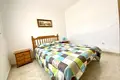 Maison 7 chambres 233 m² Torrevieja, Espagne