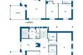 4 bedroom house 179 m² Kontiolahti, Finland