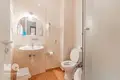 House 1 594 m² Riga, Latvia