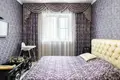 Casa 100 m² Evenkiysky Rayon, Rusia