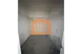Appartement 2 chambres 56 m² Bashkia Durres, Albanie