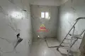 🆕🏘 FOR RENT THE THIRD FLOOR OF A BUILDING IN FASHA E DRUVE, VLORA  