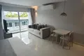 Studio 1 chambre 44 m² Phuket, Thaïlande