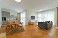 Dom 4 pokoi 148 m² Zagrzeb, Chorwacja