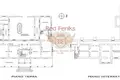 Willa 6 pokojów 1 000 m² Tremezzina, Włochy