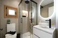 4 bedroom Villa 227 m² Dehesa de Campoamor, Spain