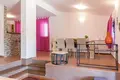 Casa 7 habitaciones 360 m² Pola, Croacia