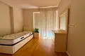 APARTMENT 2+1+2 FOR RENT IN DELIJORGJI COMPLEX  90,000 Lekë /month