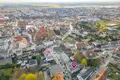 Maison 129 m² Sroda Wielkopolska, Pologne