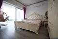 4 bedroom Villa 247 m² Tremithousa, Cyprus