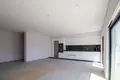 Квартира 2 спальни 109 м² Quelfes, Португалия