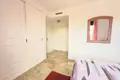 Duplex 3 bedrooms  Estepona, Spain