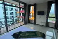 Mieszkanie 1 pokój 50 m² Rawai, Tajlandia