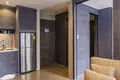 Apartamento 1 habitación 34 m² Kamala, Tailandia