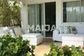 Квартира 4 комнаты 166 м² Баваро, Доминиканская Республика