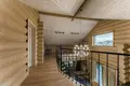 House 120 m² Bialarucki sielski Saviet, Belarus