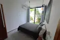 6-Zimmer-Villa 1 127 m² Las Terrenas, Dominikanische Republik