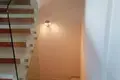 Villa 10 habitaciones 400 m² Platani, Grecia