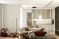 Apartamento 1 habitación 61 m² Kaliningrado, Rusia