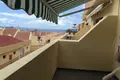 Appartement 1 chambre 50 m² Miraverde, Espagne