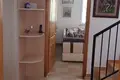 Willa 4 pokoi 160 m² Dobra Woda, Czarnogóra