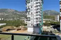 Квартира 2 комнаты  Махмутлар, Турция