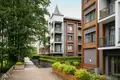 2 room apartment 81 m² Jurmala, Latvia