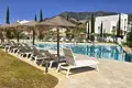 3 bedroom house 140 m² Mijas, Spain
