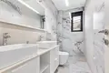 Condo 3 bedrooms 82 m² Tivat, Montenegro