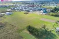 Parcelas  Vilna, Lituania