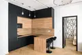 2 bedroom apartment 90 m² Budapest, Hungary