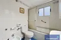 Apartment 107 m² Alicante, Spain