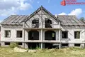 Dom 6 pokojów 220 m² Korobczyce, Białoruś