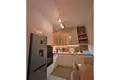 Apartamento 3 habitaciones 92 m² Bashkia Durres, Albania