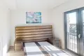 2 bedroom apartment 77 m², Montenegro