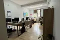 Office 5 rooms 150 m² in Tbilisi, Georgia