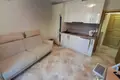 Wohnung 1 Schlafzimmer 46 m² Nessebar, Bulgarien