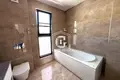 3 room house 135 m² in Lastva Grbaljska, Montenegro
