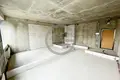 2 room apartment 64 m² Moscow, Russia